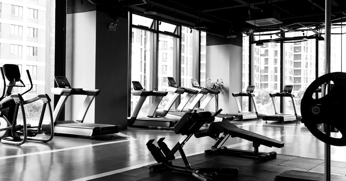 Botanistbays Fit Studio